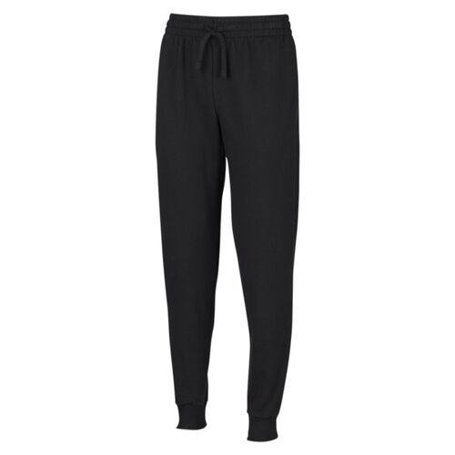 Under Armour Men's Rival Fleece Sweatpant Thumbnail
