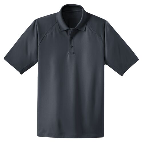 Tall Select Snag Proof Tactical Polo_LCMI Thumbnail
