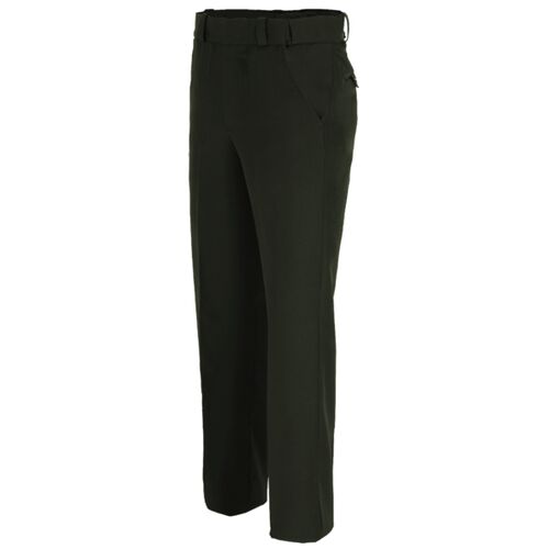 Polyflex 4 Pocket Trousers Men's Thumbnail