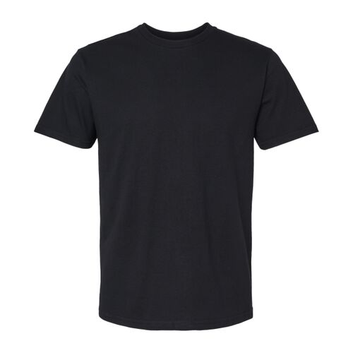 Softstyle® Midweight T-Shirt Thumbnail