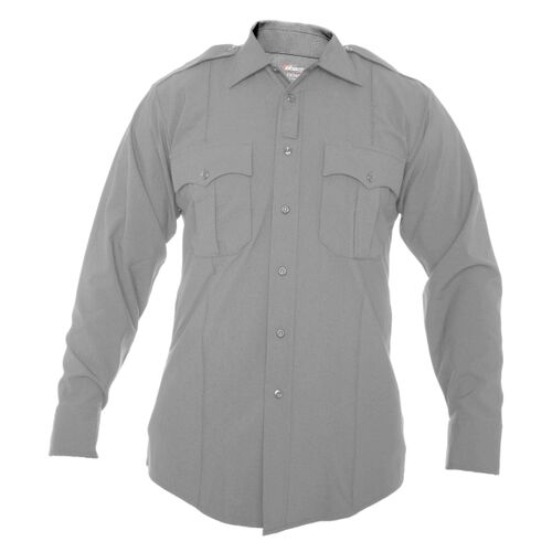 CX360™ Women's Long Sleeve Shirt Thumbnail