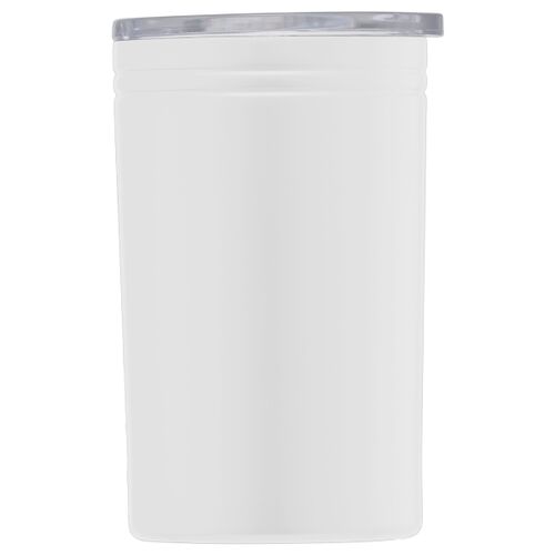 Chill - 11oz. 2-in-1 Tumbler & Can Insulator Thumbnail