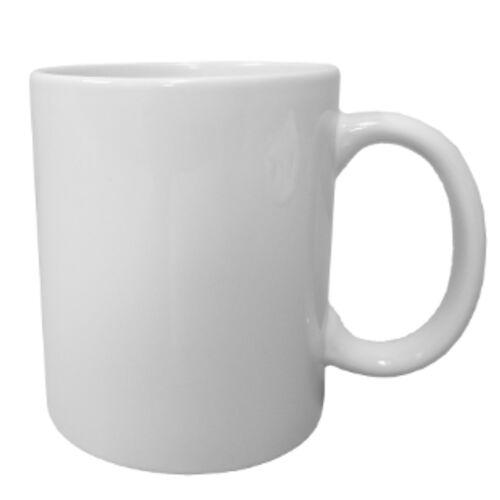 11 oz. Mug for Sublimation Thumbnail