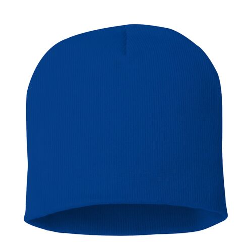 8" Beanie-HP Thumbnail