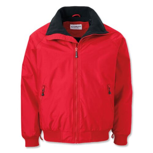 HC Heavyweight Three-Season Jacket Thumbnail