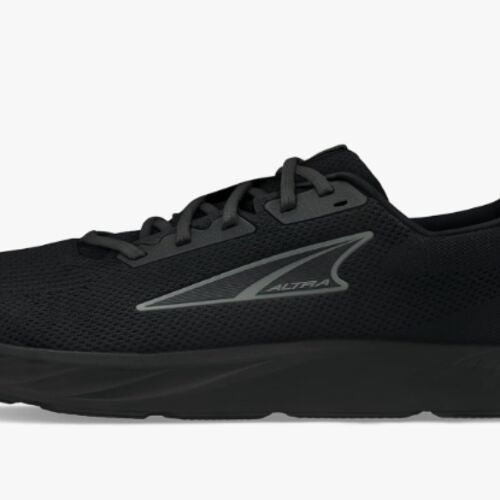 ALTRA Men's Lone Peak 9 Trail Running Shoe Thumbnail
