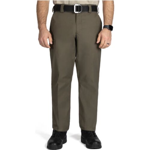 MEN'S V2 PRO DUTY 6 POCKET Thumbnail