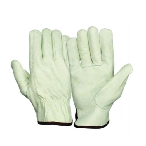 Value Cowhide Glove Thumbnail