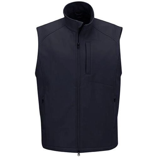 Icon® Softshell Vest Thumbnail
