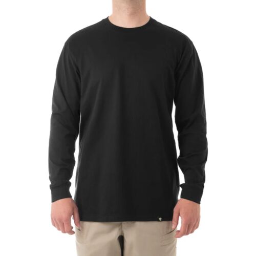 Men's Tactix Cotton T-Shirt Thumbnail