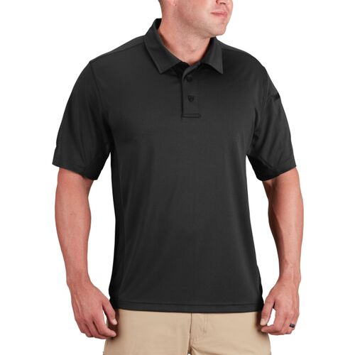 HP -  Propper® Summerweight Polo Men's Thumbnail