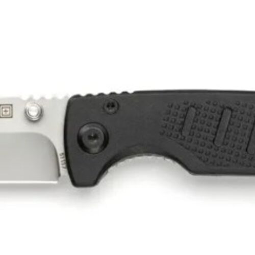 ICARUS  DP Mini Knife Thumbnail