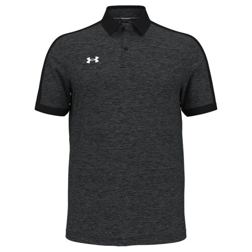 Copy of BFD - Under Armour Men's Trophy Level Polo  Thumbnail