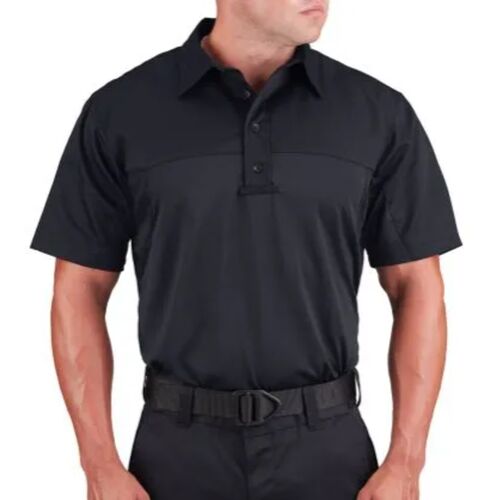Men's Duty Uniform Armor Shirt - Short Sleeve Thumbnail