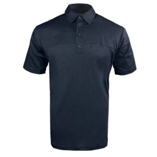Duty Armor Kinetic Men's Short Sleeve Shirt Thumbnail