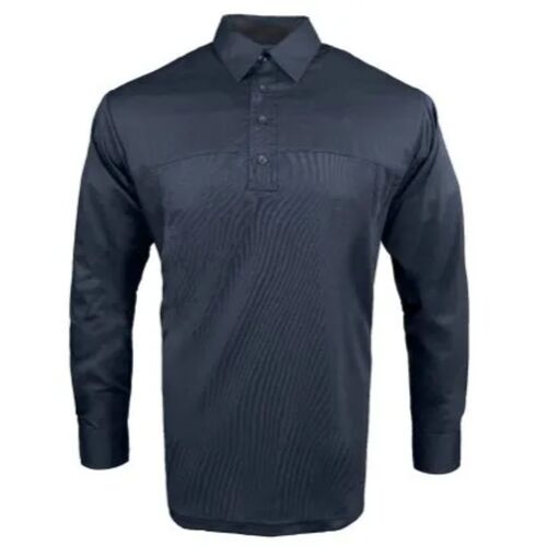 Duty Armor Kinetic Men's Short Sleeve Shirt Thumbnail