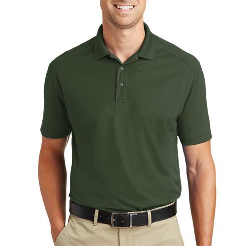 OBFD - Select Lightweight Snag Proof Polo Thumbnail
