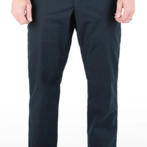 Men's A2 Pant Thumbnail