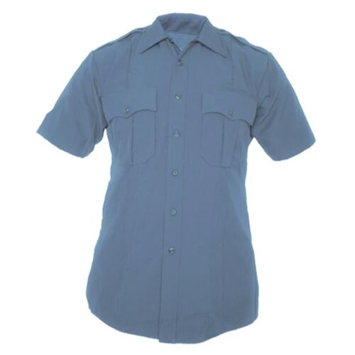 TexTrop2™ Short Sleeve Polyester Shirt Thumbnail