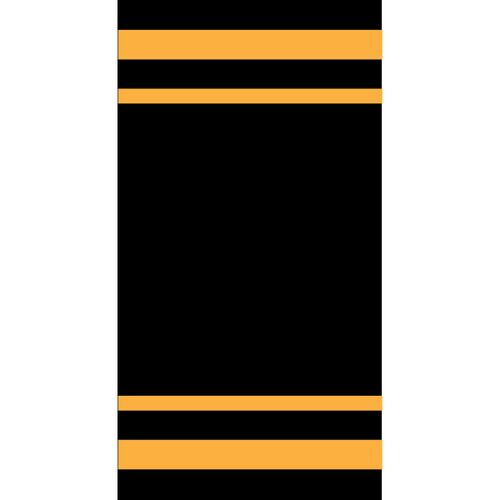 Copy of Epaulette Layout Daytona Beach FD (Min 6 pairs) Thumbnail