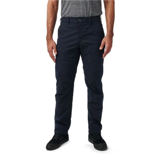 Ridge Pant Thumbnail