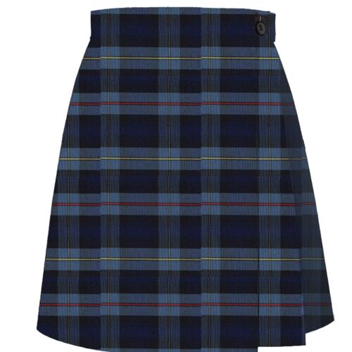 Junior Skort Thumbnail