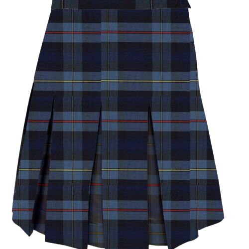 Girls Skirt Thumbnail