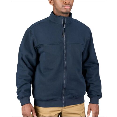 Propper Station Full Zip Job Shirt Thumbnail