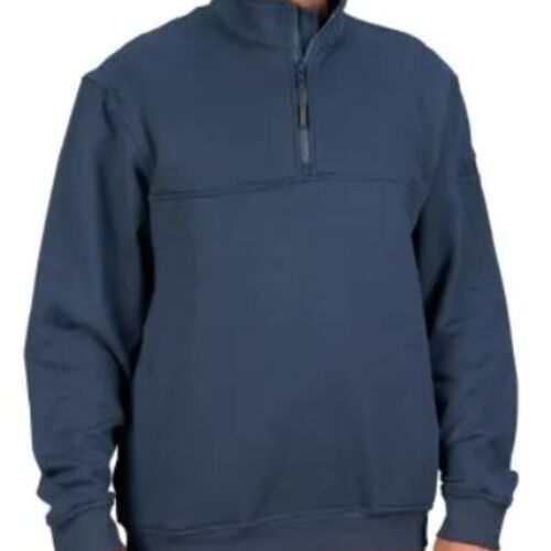 Propper Station 1/4 Zip Job Shirt Thumbnail