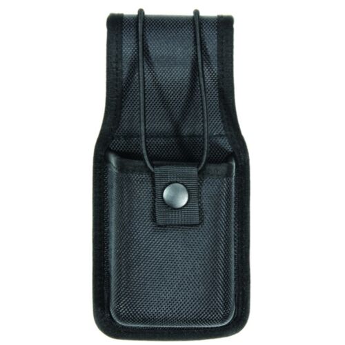 Ballistic Deluxe Radio Holder with Swivel Thumbnail