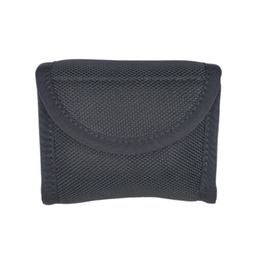 Ballistic Compact High-Capacity Glove Case - Single Pouch Thumbnail