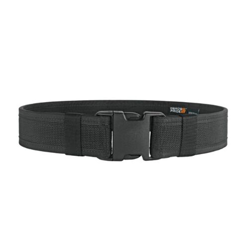 Standard Ballistic Web Duty Belt (2") Thumbnail