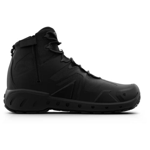 Men's 5â€œ AERO-TACâ„¢ Side-Zip Mid Thumbnail