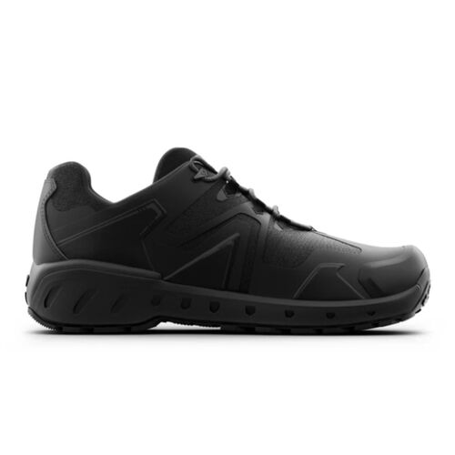 Men's 3â€œ AERO-TACâ„¢ Low Thumbnail