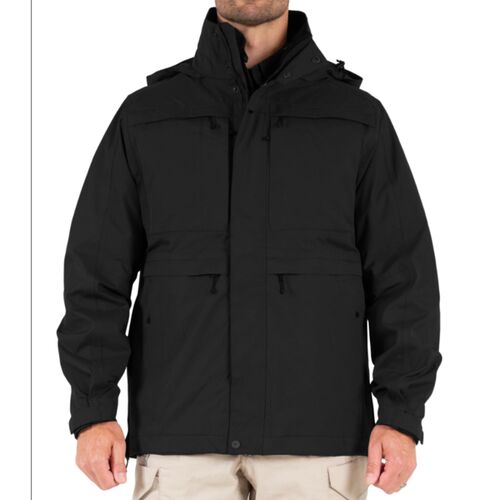 Menâ€™s Tactix 3-In-1 System Parka Thumbnail