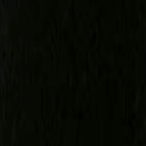 Honor Guard Epaulette Daytona Beach FD  - Black/Gold (Min 6 pairs) Thumbnail