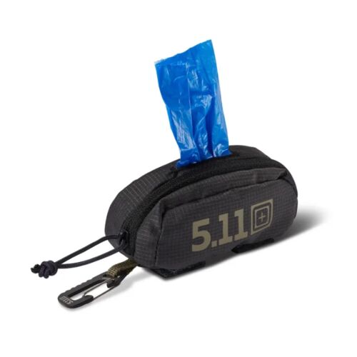 Mission Ready™ Waste Pouch Thumbnail