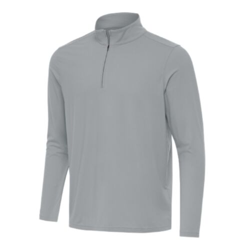 Intent 1/4 Zip Pullover Men's Thumbnail