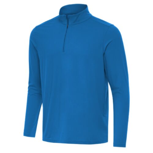 Intent 1/4 Zip Pullover Men's Thumbnail