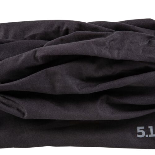 5.11 Halo Neck Gaiter Thumbnail