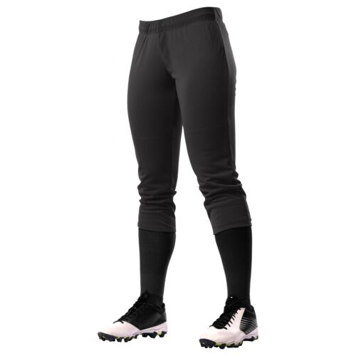 CHAMPRO TOURNAMENT SOFTBALL PANT Thumbnail