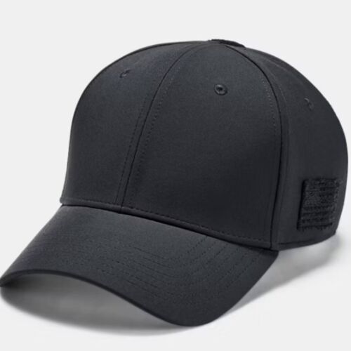 Under Armour Men's Tactical Friend or Foe 2.0 Cap 1330607 Thumbnail