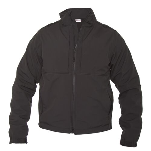Shield Performance Soft Shell Jacket Thumbnail
