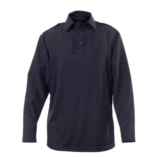 UV1 CX360 Long Sleeve Undervest Shirt Thumbnail