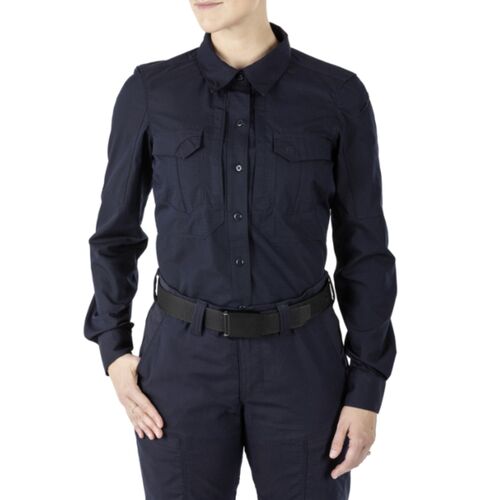 5.11 Stryke® LT PDU Rapid Long Sleeve Shirt Thumbnail