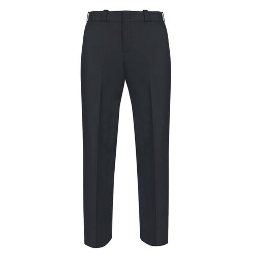 CX360™ Polyester 4-Pocket Dress Pants Thumbnail