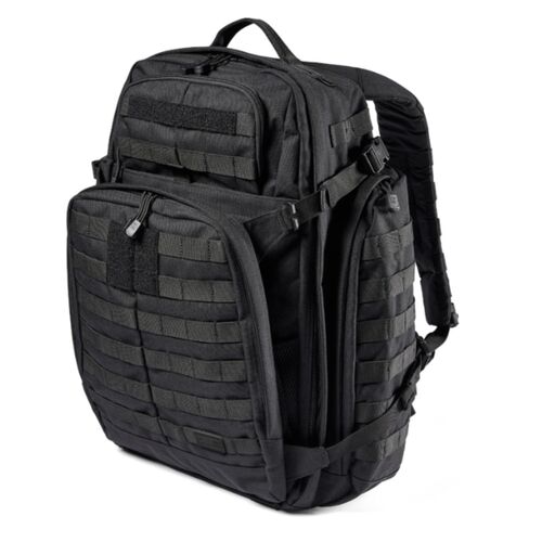 5.11 RUSH® 72 2.0 Backpack 55L Thumbnail