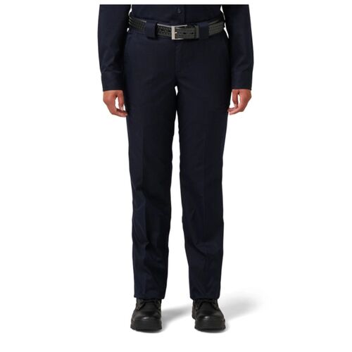 5.11 WOMEN'S STRYKE LT PDU CLASS A PLUS PANT Thumbnail