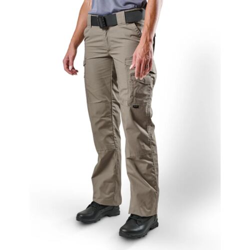 Women's Original Tactical Pant Thumbnail