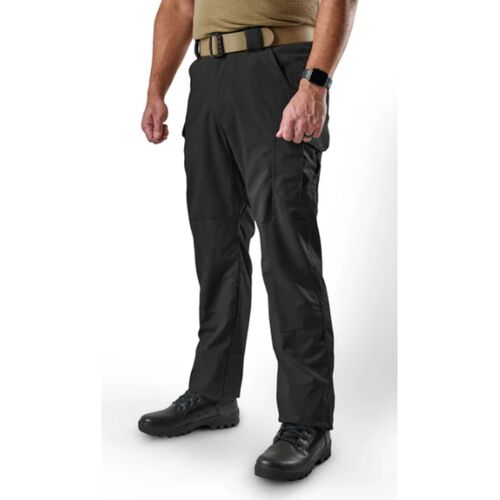 Ascent Pants Thumbnail